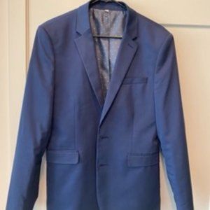 Men's Express Suit Jacket